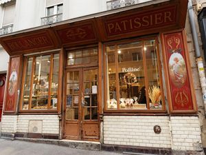 Sedih! Toko Roti 94 Tahun Ini Terancam Bangkrut karena Selera Gen Z Berubah