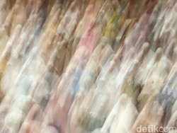 Video: Ternyata Ini Bedanya Salat Tarawih 11 dan 23 Rakaat