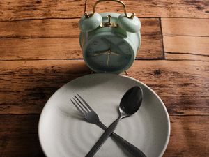 Jadwal Buka Puasa Hari Ini Jumat 20 Februari 2026 Gowa dan Sekitarnya