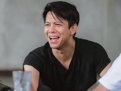Pengakuan Ariel NOAH Nyaris Jadi Vokalis Yovie & Nuno