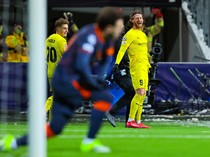 Gila! Lagi Libur Liga, Bodø/Glimt Samai Rekor Ajax Juara Eropa 1972