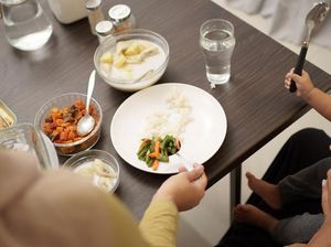 Waktu Buka Puasa dan Adzan Maghrib Hari Ini Gowa, Minggu 22 Februari 2026