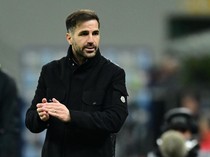 Milan Vs Como: Fabregas Minta Maaf soal Insiden dengan Saelemaekers