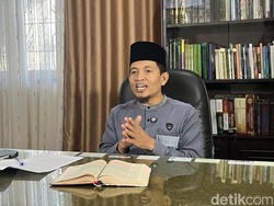 Apakah Berkata Kasar Membatalkan Puasa? Begini Penjelasannya