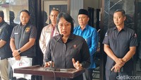 Polisi Ungkap Modus Pimpinan Ponpes Lombok Timur Perkosa Dua Santriwati