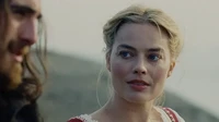Ini Tinted Lip Balm yang Dipakai Margot Robbie di Film 'Wuthering Heights'