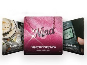 Makin Canggih, Google Gemini Bisa Bikin Lagu Hanya Pakai Teks