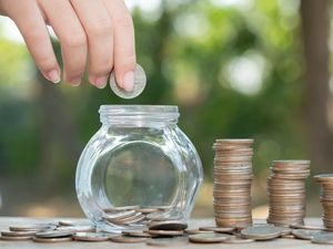 Cara Simpel Mengatur Keuangan dengan Banyak Poket dalam Satu Rekening