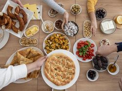 Makanan Khas Jatim yang Cocok Dijadikan Menu Sahur