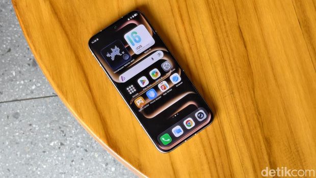 Infinix Note 60 Pro