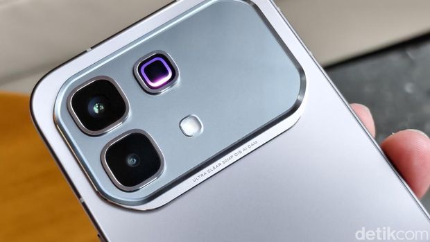 Infinix Note 60 Pro