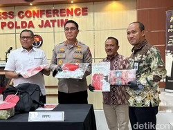 Polda Jatim Ungkap 2 Kasus Pencucian Narkotika, Aset Disita Rp 2,7 M