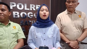 Polisi Bantah Bebaskan Pelaku Pencabulan di Bogor, Tegaskan Kasus Diusut