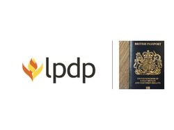 Bila Terbukti Belum Kontribusi 2N+1, AP Suami DS Terancam Kembalikan Biaya Beasiswa LPDP