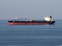 Mengapa Selat Hormuz di Lepas Pantai Iran Sangat Krusial?