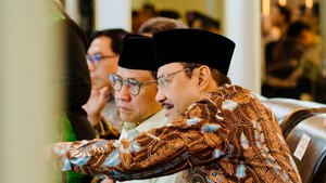 Puluhan Ribu Petugas Mulai Verifikasi Lapangan Peserta PBI Hari Ini