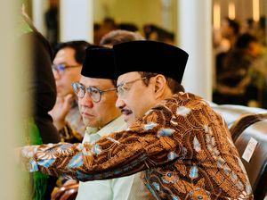 Puluhan Ribu Petugas Mulai Verifikasi Lapangan Peserta PBI Hari Ini