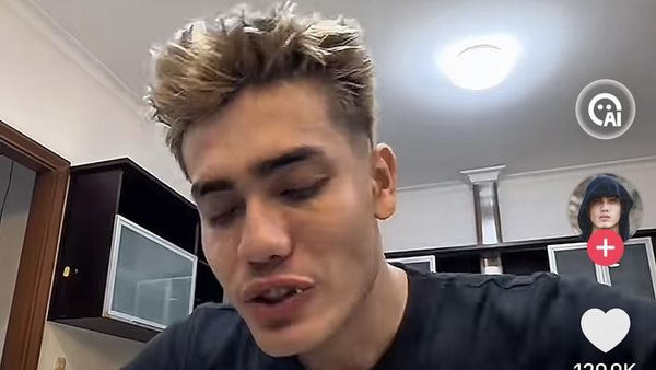 Sahur Perdana Artis Bikin Penasaran, Atta Halilintar sampai Aisar Khaled Pamer Menu Ini