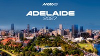 MotoGP Australia 2027 Digelar di Jalan Raya, Bagaimana Wujud Sirkuitnya?