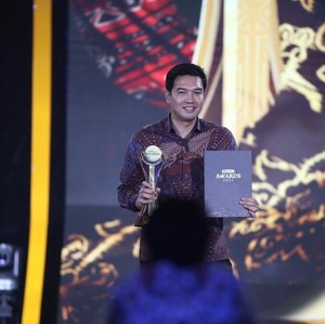 OPPO Indonesia