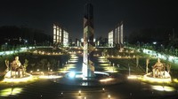 100 Unit Apartemen Investor China di IKN Sudah Dipesan