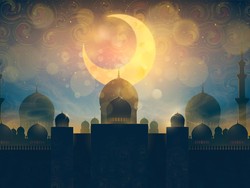 Peristiwa Bersejarah yang Terjadi di Bulan Syawal