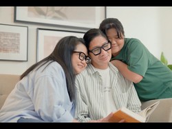 Gigi Berlubang Bisa Picu Serangan Jantung?