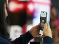 Registrasi SIM Biometrik Wajah Mulai Berlaku, 465 GraPARI dan 3.000 Petugas Disiapkan