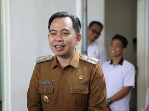 Pemkab Jember Raih Predikat Opini dengan Kualitas Tertinggi dari Ombudsman
