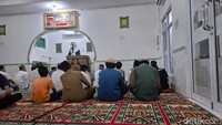 7 Ceramah Ramadan Terbaru Berbagai Judul Menarik yang Tidak Bikin Ngantuk
