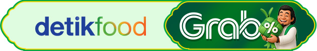 detikFood