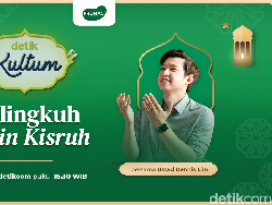 Selingkuh Bikin Kisruh