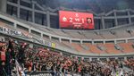 Duel Sengit di JIS, Persija Kunci Kemenangan 2-1 atas PSM