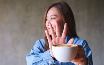 Kopi Bisa Bikin Diet Gagal? Dokter Ingatkan Bahaya Kalori Tersembunyi