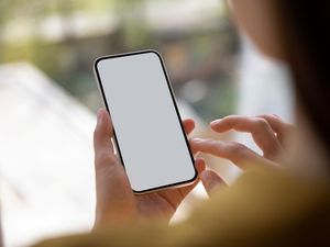 Praktis dan Gratis, Begini Cara Cek Laporan Kredit di Cermati