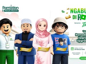 Mana yang Lebih Utama, Sedekah Dulu atau Menabung?