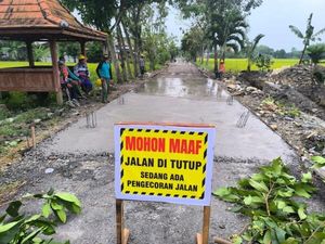 Takut Terseret Hukum, Kades di Bojonegoro Khawatir Kelola Dana BKKD