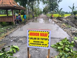 Takut Terseret Hukum, Kades di Bojonegoro Khawatir Kelola Dana BKKD