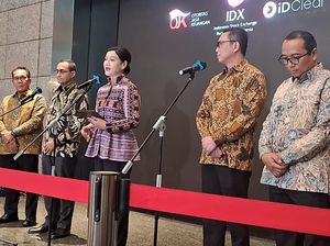 Terungkap Modus Manipulasi Harga dari Para Pelaku Goreng Saham