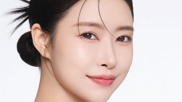 Oplasnya Bikin Syok! Komedian Ini Kini Disebut Mirip Idol K-Pop