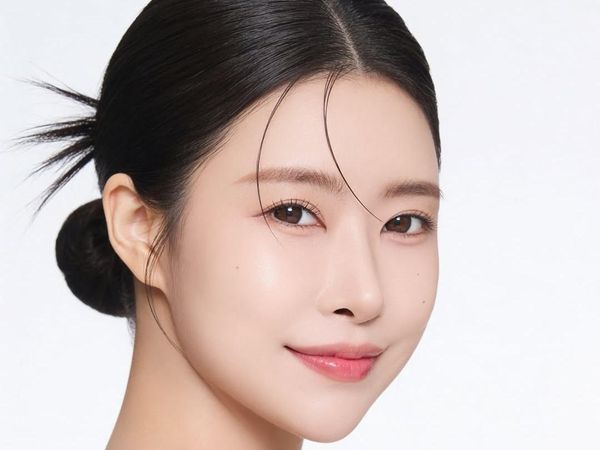 Oplasnya Bikin Syok! Komedian Ini Kini Disebut Mirip Idol K-Pop