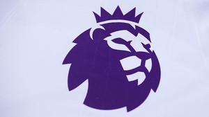 5 Transfer Termahal Premier League Musim Panas 2026, Tembus Rp 2 Triliunan!