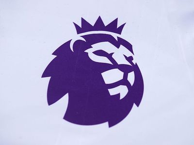 5 Transfer Termahal Premier League Musim Panas 2026, Tembus Rp 2 Triliunan!