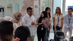 Pendaftaran Magang Nasional 2026 Dibuka 15 Juli, Siapkan Dokumen Ini