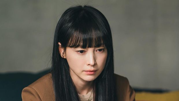 Pemain Drama Korea Honour