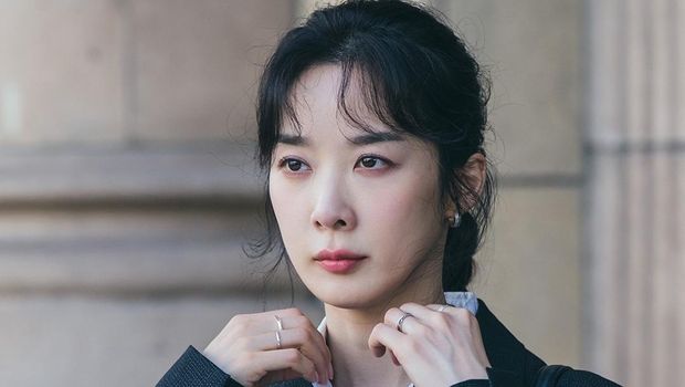 Pemain Drama Korea Honour