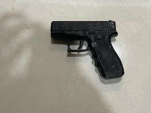 Pistol Perampok iPhone 15 Pro di Mojokerto Ternyata Hanya Properti