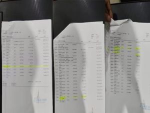 Pria di PALI Ditangkap Terkait Dugaan Proyek Fiktif Rp 170 Juta