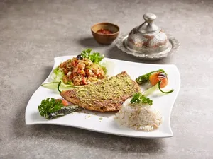 Buka Puasa Makin Istimewa, Cicipi Menu Turki di 7 Restoran Ini