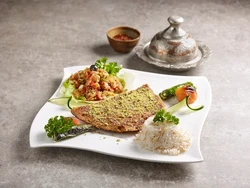 Buka Puasa Makin Istimewa, Cicipi Menu Turki di 7 Restoran Ini